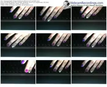 showup-perfuma-webcam-show-12_07_2016-16_35_06