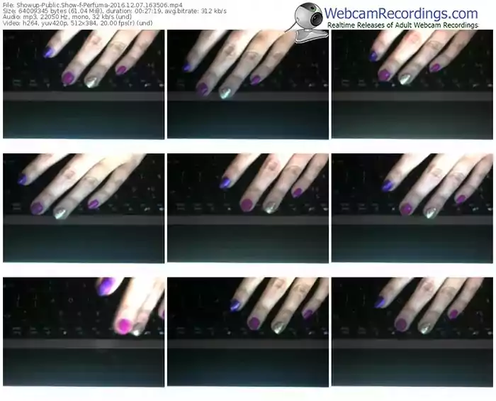 showup-perfuma-webcam-show-12_07_2016-16_35_06