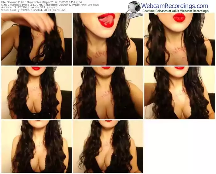 showup-sweetlips-webcam-show-12_07_2016-01_34_52