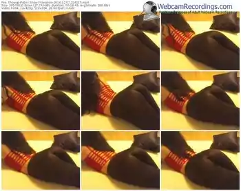 showup-vivianne-webcam-show-12_07_2016-23_40_15