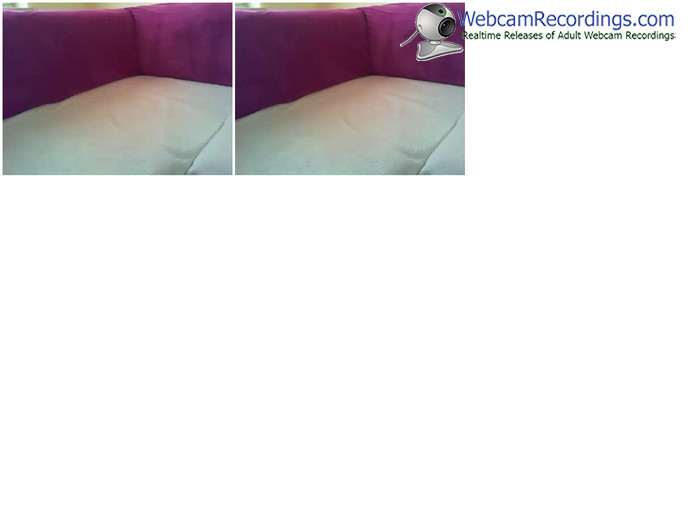 showup-your_angel-webcam-show-12_07_2016-11_25_01