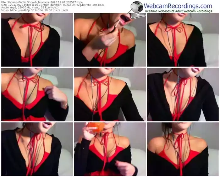 showup-_mxxxxxx-webcam-show-12_07_2016-23_25_17