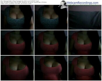 showup-arogancka-webcam-show-12_07_2016-07_54_57