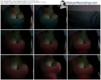 showup-arogancka-webcam-show-12_07_2016-07_54_57