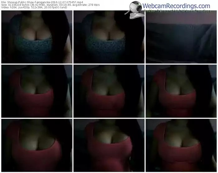 showup-arogancka-webcam-show-12_07_2016-07_54_57