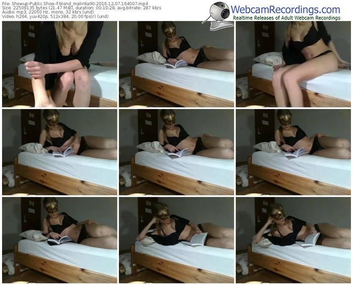 showup-blond_malinka90-webcam-show-12_07_2016-16_40_07