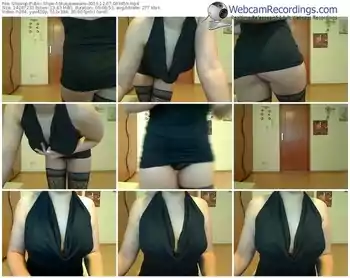 showup-bluejeeeeans-webcam-show-12_07_2016-09_34_59