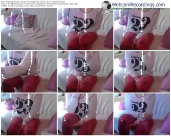 showup-celestia23-webcam-show-12_07_2016-09_59_59