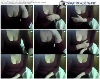 showup-dorota23-webcam-show-12_07_2016-08_09_57