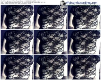 showup-kaja25wawa-webcam-show-12_07_2016-13_25_06