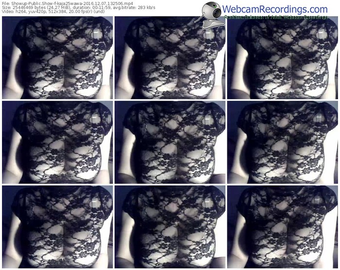 showup-kaja25wawa-webcam-show-12_07_2016-13_25_06