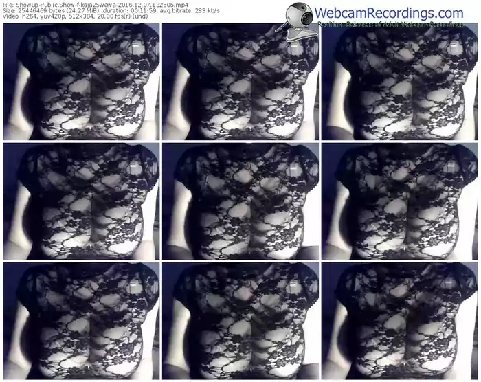 showup-kaja25wawa-webcam-show-12_07_2016-13_25_06