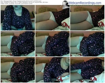 showup-katalineczka-webcam-show-12_07_2016-14_25_06