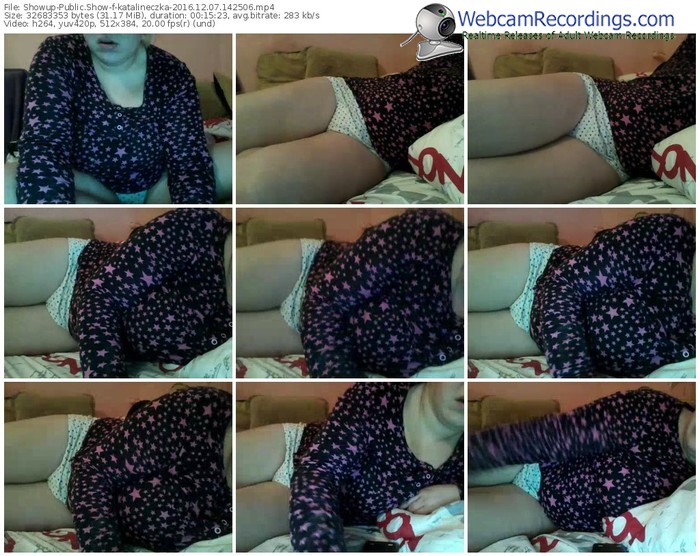 showup-katalineczka-webcam-show-12_07_2016-14_25_06