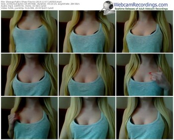 showup-loviiiii-webcam-show-12_07_2016-14_05_03