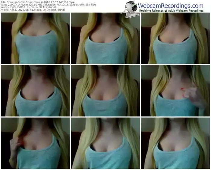 showup-loviiiii-webcam-show-12_07_2016-14_05_03