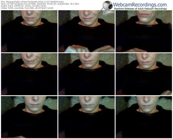 showup-mila444-webcam-show-12_07_2016-09_49_59