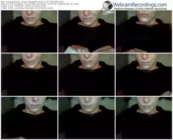 showup-mila444-webcam-show-12_07_2016-09_49_59