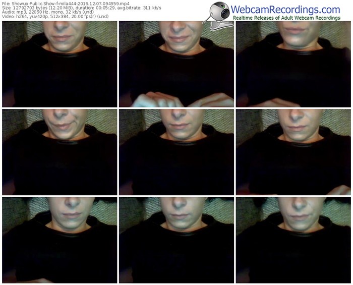 showup-mila444-webcam-show-12_07_2016-09_49_59