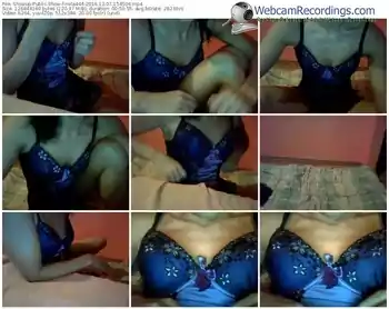 showup-mila444-webcam-show-12_07_2016-15_45_06