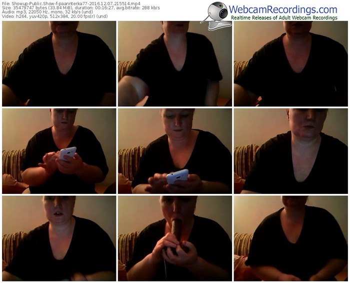 showup-paannterka77-webcam-show-12_07_2016-21_55_14