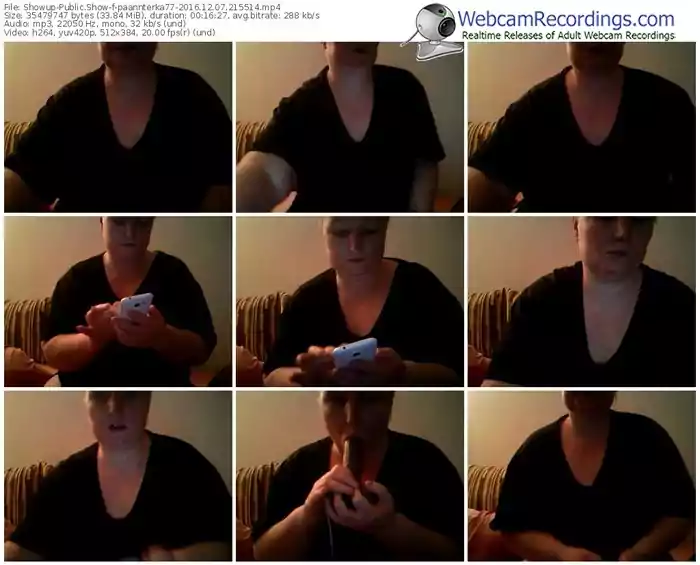 showup-paannterka77-webcam-show-12_07_2016-21_55_14