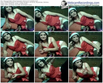 showup-para217-webcam-show-12_07_2016-02_09_53