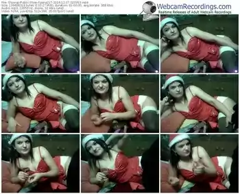 showup-para217-webcam-show-12_07_2016-02_09_53