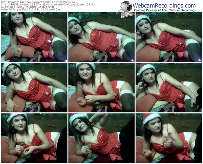 showup-para217-webcam-show-12_07_2016-02_09_53