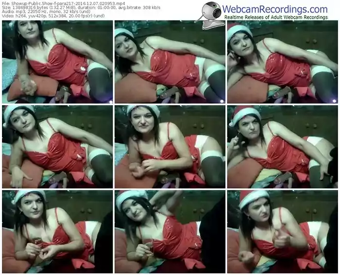 showup-para217-webcam-show-12_07_2016-02_09_53