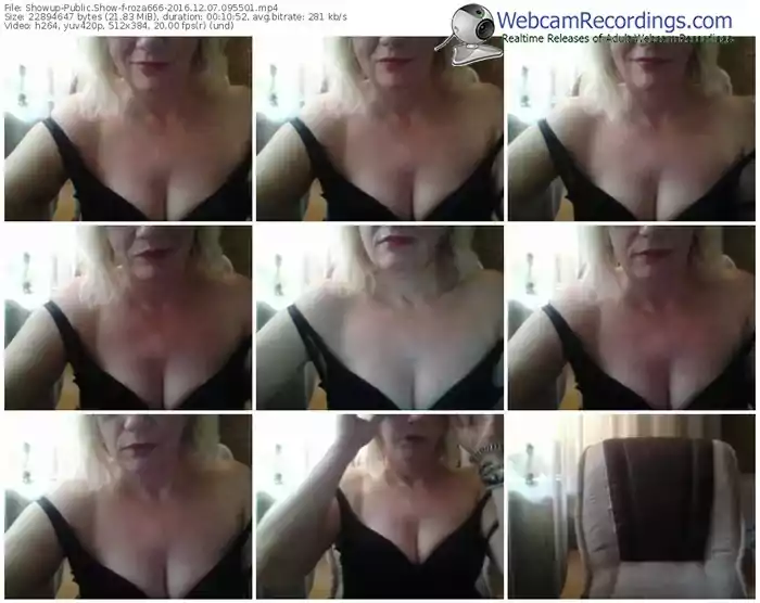 showup-roza666-webcam-show-12_07_2016-09_55_01