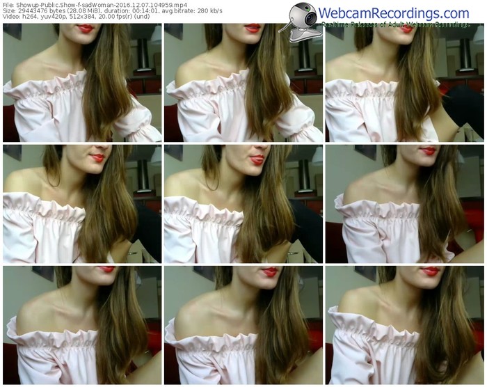 showup-sadwoman-webcam-show-12_07_2016-10_49_59