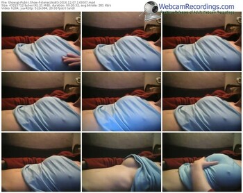 showup-sloneczko83-webcam-show-12_07_2016-14_30_07