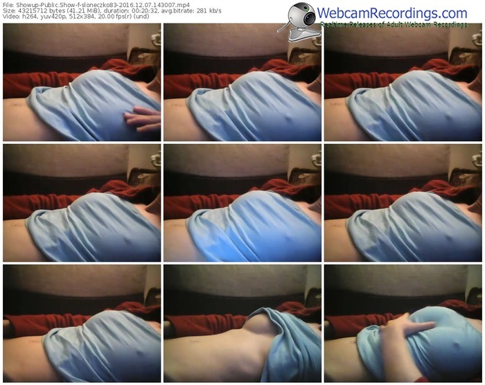 showup-sloneczko83-webcam-show-12_07_2016-14_30_07