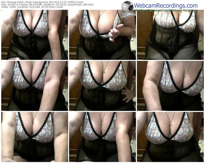 showup-spragniona_80-webcam-show-12_07_2016-18_55_10