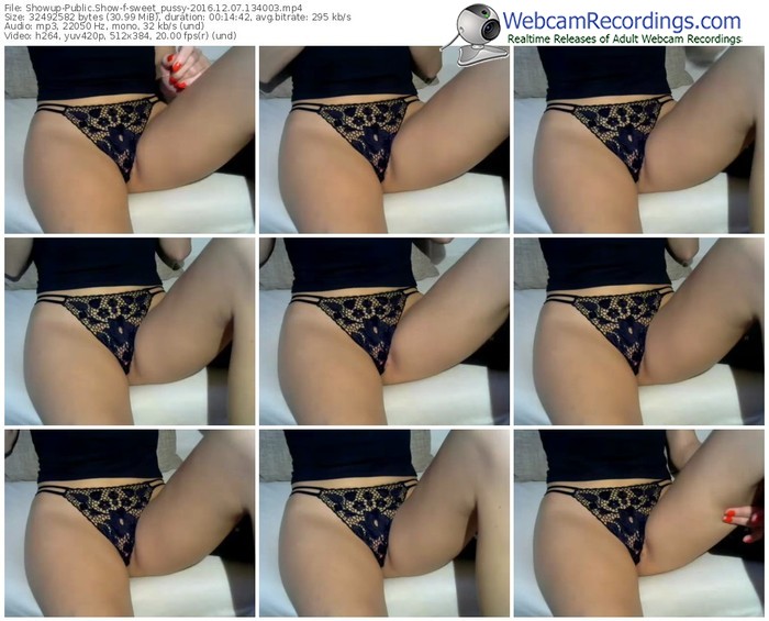 showup-sweet_pussy-webcam-show-12_07_2016-13_40_03