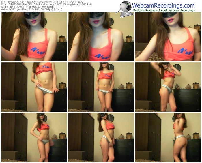 showup-truskaweczka98-webcam-show-12_07_2016-22_55_13