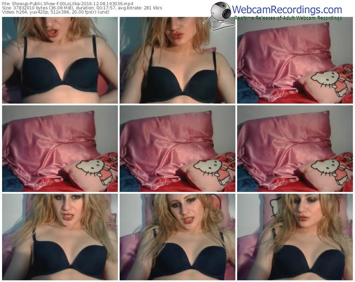 showup-00lolitka-webcam-show-12_08_2016-19_30_36