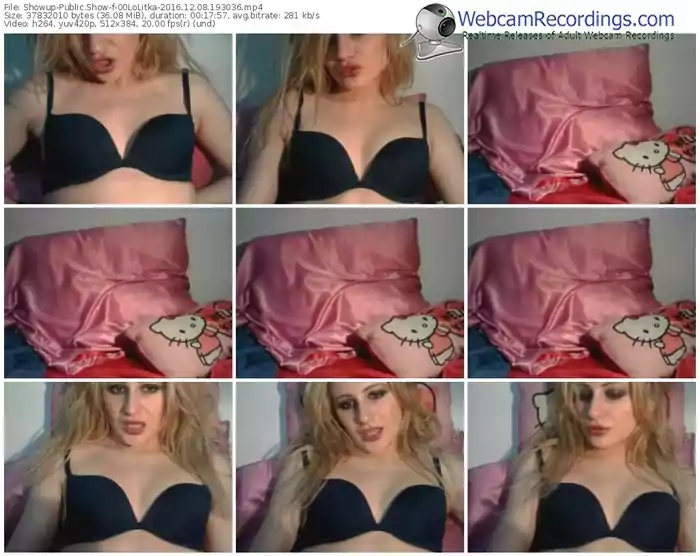 showup-00lolitka-webcam-show-12_08_2016-19_30_36