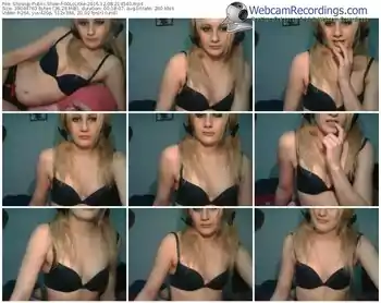 showup-00lolitka-webcam-show-12_08_2016-21_45_40