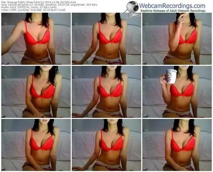 showup-ami22-webcam-show-12_08_2016-20_15_40