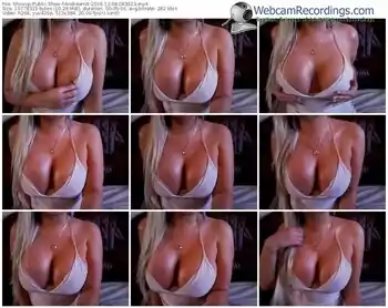 showup-andreahot-webcam-show-12_08_2016-08_30_23