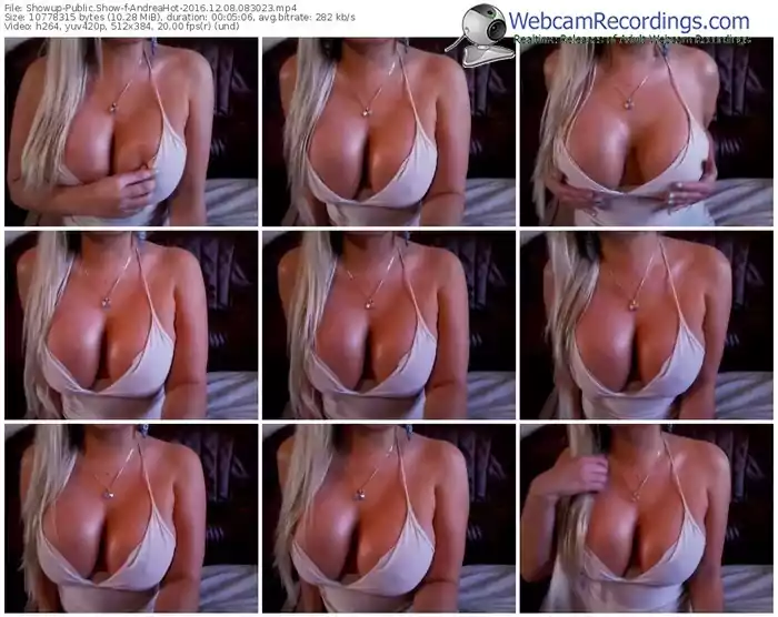 showup-andreahot-webcam-show-12_08_2016-08_30_23