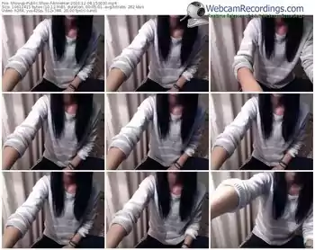 showup-annemar-webcam-show-12_08_2016-15_00_30