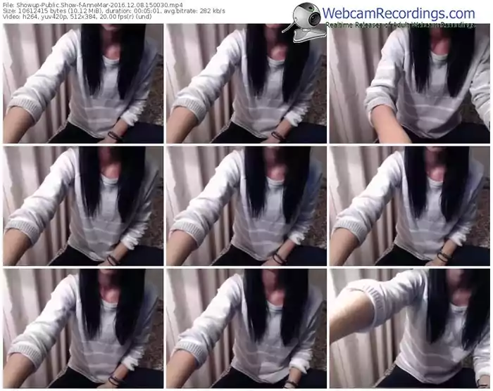 showup-annemar-webcam-show-12_08_2016-15_00_30