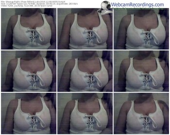 showup-blond_lala-webcam-show-12_08_2016-08_35_23