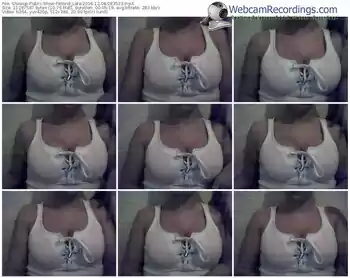 showup-blond_lala-webcam-show-12_08_2016-08_35_23