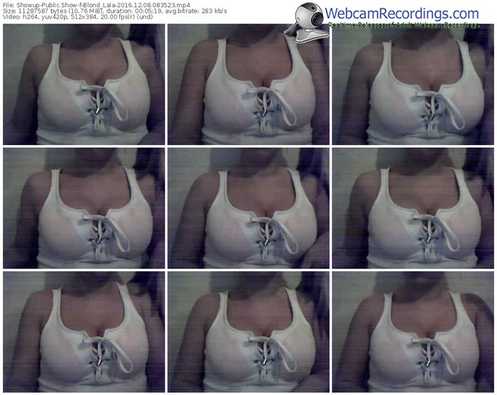 showup-blond_lala-webcam-show-12_08_2016-08_35_23