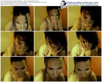 showup-diablica__-webcam-show-12_08_2016-18_45_34
