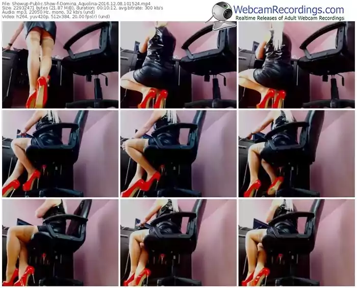 showup-domina_aquolina-webcam-show-12_08_2016-10_15_24